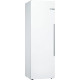 BOSCH Frigorífico 1 puerta  KSV36AWEP. Cíclico. Blanco. Clase E